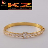 Ladies bracelet_MG_5853